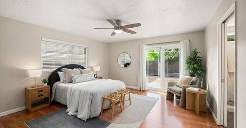 3608 Mountain View Dr, Rocklin, CA 95677 Photo