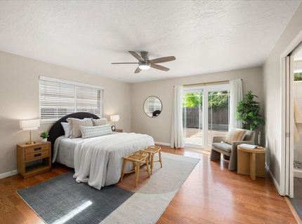 3608 Mountain View Dr, Rocklin, CA 95677 Photo