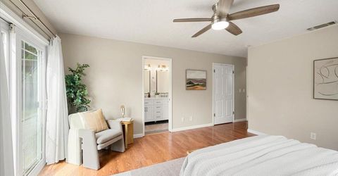 3608 Mountain View Dr, Rocklin, CA 95677 Photo