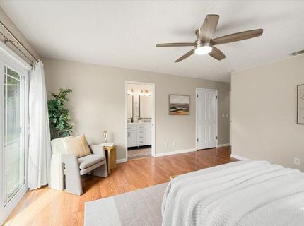 3608 Mountain View Dr, Rocklin, CA 95677 Photo