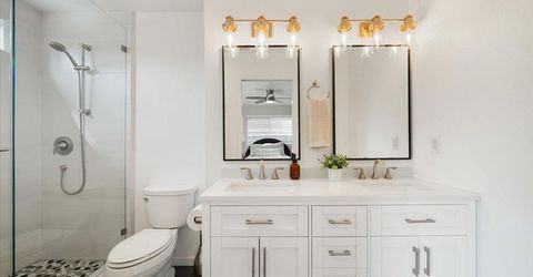 3608 Mountain View Dr, Rocklin, CA 95677 Photo