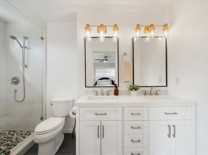 3608 Mountain View Dr, Rocklin, CA 95677 Photo