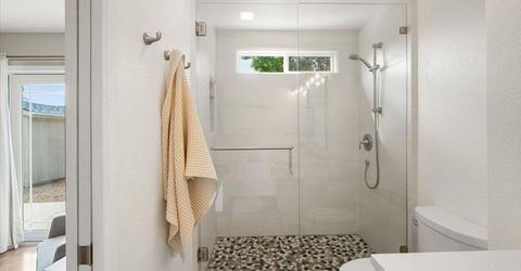 3608 Mountain View Dr, Rocklin, CA 95677 Photo