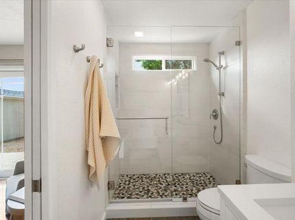 3608 Mountain View Dr, Rocklin, CA 95677 Photo