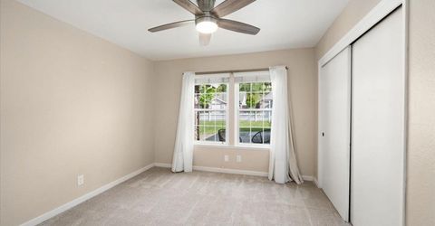 3608 Mountain View Dr, Rocklin, CA 95677 Photo