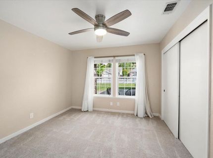 3608 Mountain View Dr, Rocklin, CA 95677 Photo