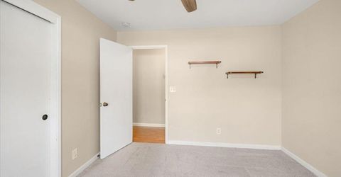 3608 Mountain View Dr, Rocklin, CA 95677 Photo