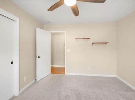 3608 Mountain View Dr, Rocklin, CA 95677 Photo