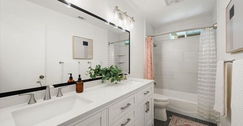 3608 Mountain View Dr, Rocklin, CA 95677 Photo