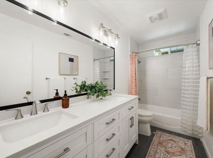 3608 Mountain View Dr, Rocklin, CA 95677 Photo