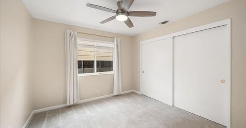 3608 Mountain View Dr, Rocklin, CA 95677 Photo