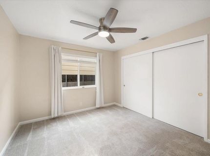 3608 Mountain View Dr, Rocklin, CA 95677 Photo