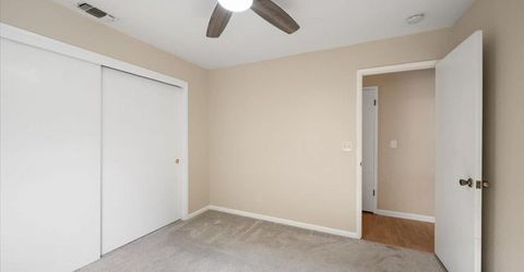 3608 Mountain View Dr, Rocklin, CA 95677 Photo