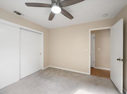 3608 Mountain View Dr, Rocklin, CA 95677 Photo