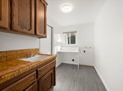 3608 Mountain View Dr, Rocklin, CA 95677 Photo