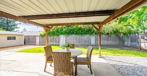 3608 Mountain View Dr, Rocklin, CA 95677 Photo