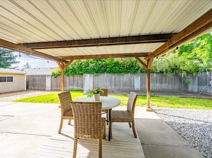 3608 Mountain View Dr, Rocklin, CA 95677 Photo