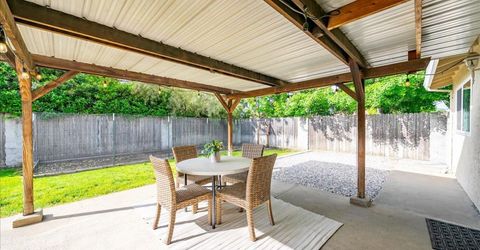 3608 Mountain View Dr, Rocklin, CA 95677 Photo