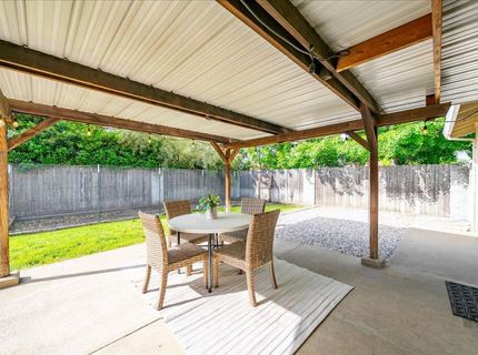 3608 Mountain View Dr, Rocklin, CA 95677 Photo