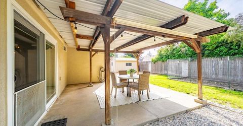 3608 Mountain View Dr, Rocklin, CA 95677 Photo