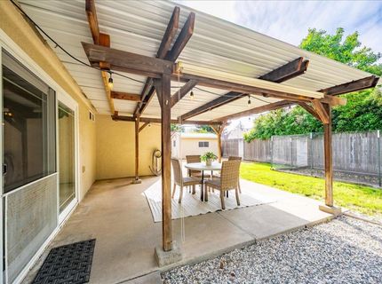 3608 Mountain View Dr, Rocklin, CA 95677 Photo