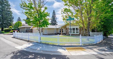 3608 Mountain View Dr, Rocklin, CA 95677 Photo