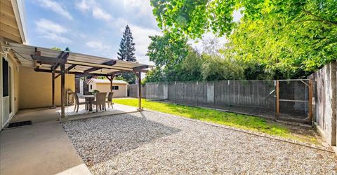 3608 Mountain View Dr, Rocklin, CA 95677 Photo