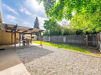 3608 Mountain View Dr, Rocklin, CA 95677 Photo