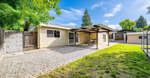 3608 Mountain View Dr, Rocklin, CA 95677 Photo