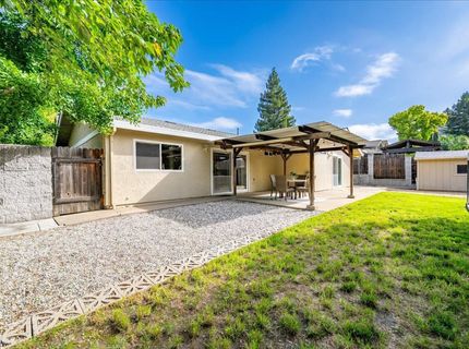 3608 Mountain View Dr, Rocklin, CA 95677 Photo