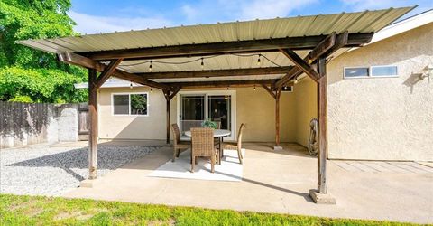 3608 Mountain View Dr, Rocklin, CA 95677 Photo