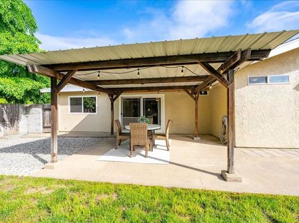 3608 Mountain View Dr, Rocklin, CA 95677 Photo