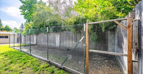 3608 Mountain View Dr, Rocklin, CA 95677 Photo