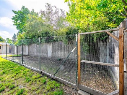 3608 Mountain View Dr, Rocklin, CA 95677 Photo