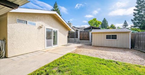 3608 Mountain View Dr, Rocklin, CA 95677 Photo