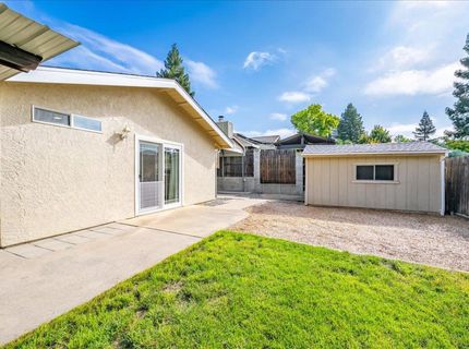 3608 Mountain View Dr, Rocklin, CA 95677 Photo