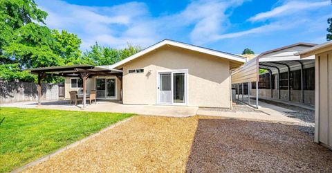 3608 Mountain View Dr, Rocklin, CA 95677 Photo