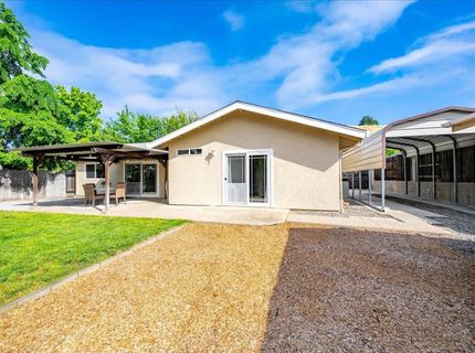 3608 Mountain View Dr, Rocklin, CA 95677 Photo