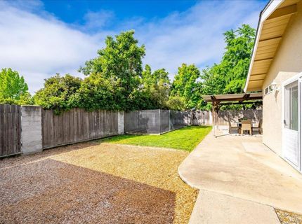 3608 Mountain View Dr, Rocklin, CA 95677 Photo