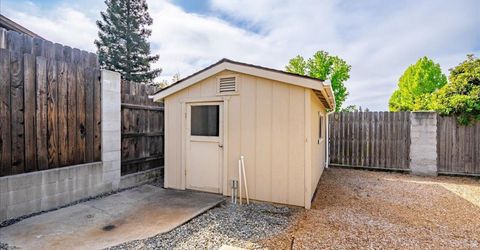 3608 Mountain View Dr, Rocklin, CA 95677 Photo