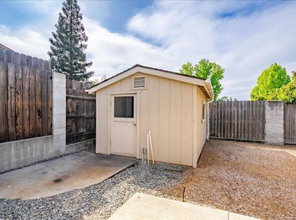 3608 Mountain View Dr, Rocklin, CA 95677 Photo