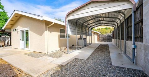 3608 Mountain View Dr, Rocklin, CA 95677 Photo