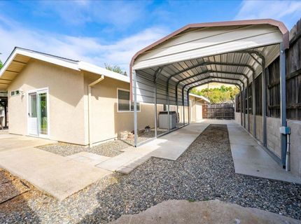 3608 Mountain View Dr, Rocklin, CA 95677 Photo