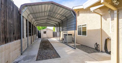 3608 Mountain View Dr, Rocklin, CA 95677 Photo