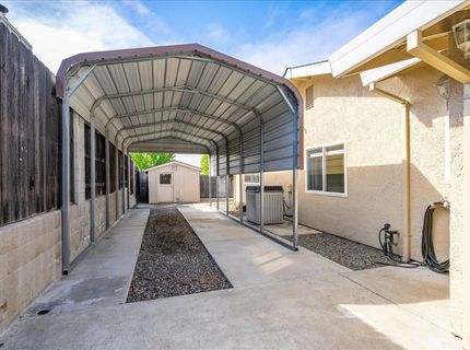 3608 Mountain View Dr, Rocklin, CA 95677 Photo