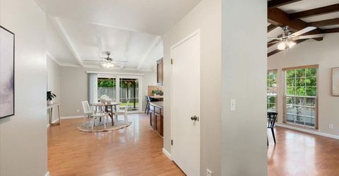 3608 Mountain View Dr, Rocklin, CA 95677 Photo