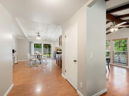 3608 Mountain View Dr, Rocklin, CA 95677 Photo