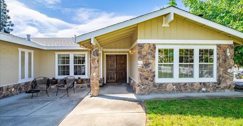 3608 Mountain View Dr, Rocklin, CA 95677 Photo