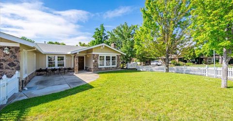 3608 Mountain View Dr, Rocklin, CA 95677 Photo
