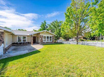 3608 Mountain View Dr, Rocklin, CA 95677 Photo